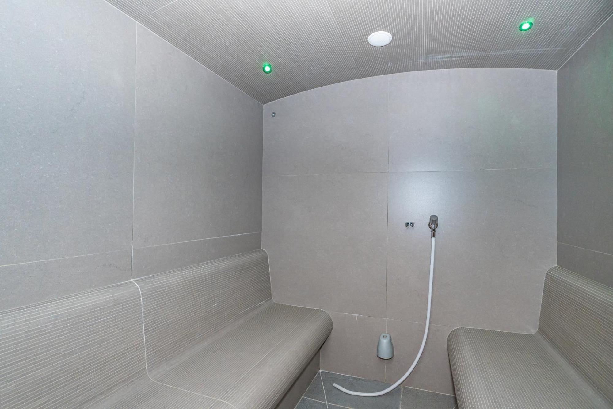 Uthland 3 Apartment Вестерланд Екстериор снимка
